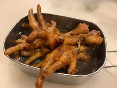 -慧娟面馆·餐厅(望江路店)