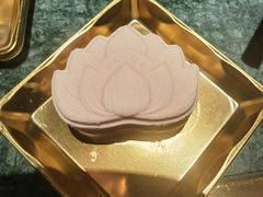 -牛New寿喜烧(中山公园龙之梦店)