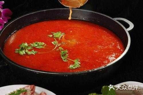 干锅肥肠鸡(龙里店)