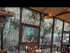 -先机泉水鸡汤(南山老君洞店)