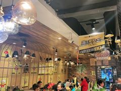 -嘎嘎鸭脑壳(金琴店)