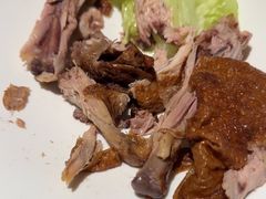 -古镇老食铺-徐州非遗技艺餐厅(大学城店)