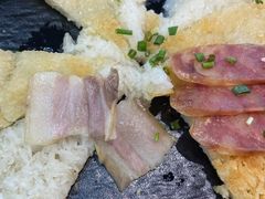 -虾神於氏龙虾·小龙虾(江宁旗舰店)
