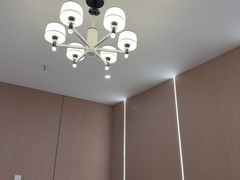 -仙螺岛海鲜自助餐厅(总店)