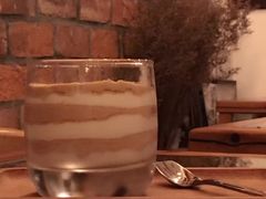 -西关84·History·Art·Cafe