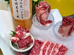 -喜聚薈·花膠雞海鮮火鍋(越秀店)