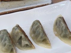 -大师兄·西北小馆(北站缤果空间店)