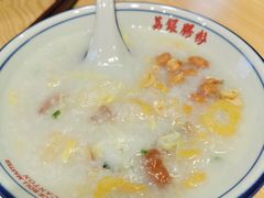 -荔银肠粉·非遗手藝(夫子庙店)