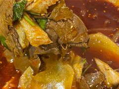 -曾牛肉