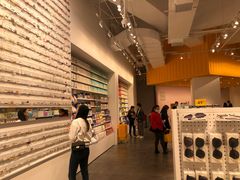 -KKV(深圳宏发大仟里店)