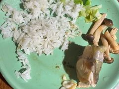 -淀里船宴(复兴路店)