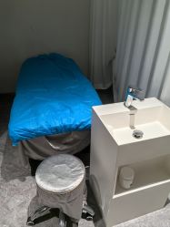 -深圳米兰柏羽医疗美容医院