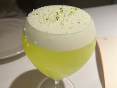 -荣季95·小海鲜酒馆(虎丘路店)