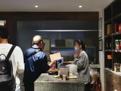 -荣家小吃(紫阳街店)