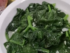 -一楼食业·美食人家