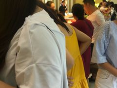 -铜锣湾国际购物中心