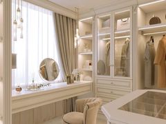 -住范儿家装·整体家装·装修设计