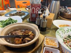 -202特色排档(五缘湾店)
