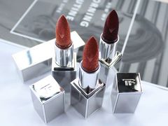 -新世界大丸百货