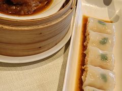-御宝轩(益丰·外滩源店)