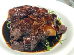 -维园悦谱·海派家常菜(乌鲁木齐南路店)