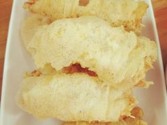 -章记正宗南岗鱼蛋火锅