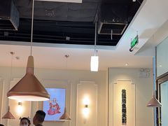 -花椒俏川菜小馆(南海万达店)