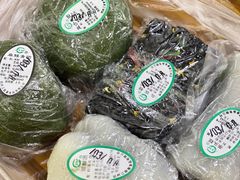 -江南春(中山中路店)