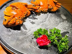 -马头巷·食景园(苏州总店)