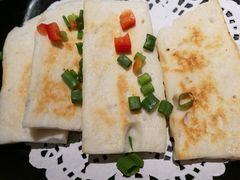 -麦大叔·福建客家菜(东百中心MINI店)