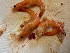 -新发展亚太JW万豪酒店·福苑咖啡厅