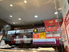 -鑫记婆婆兔·成都特产·兔头手撕兔(太古里店)