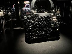 -Dior(海信广场店)