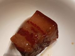 -好友缘酒家(会展中心店)