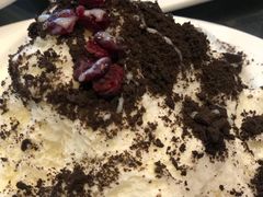 -江南原著(中联广场店)