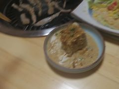 -虎焱炭火烧肉