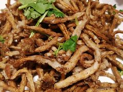 -吴记酱骨炖菜馆(西大直街店)