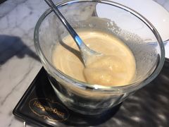 -哈根达斯(武汉天地店)