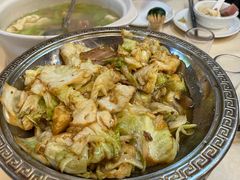 -昆承湖酒家·本帮农家菜