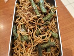 -银村街家常菜·早点·粥饼(北线阁店)