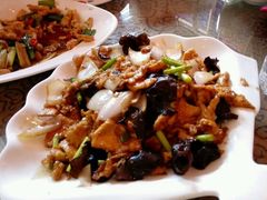 android_upload_pic-德居源