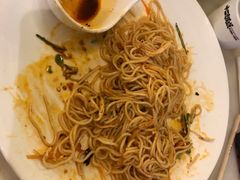 -十二饭点·川菜(北站圆融店)