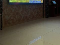 -大溪地量贩KTV(合肥1912店)