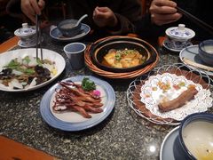 -苏浙徽·农家大院(吴江中山南路店)
