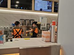 -CoCo都可(118广场店)