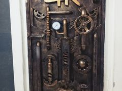 -4k轰趴馆(中关村店)