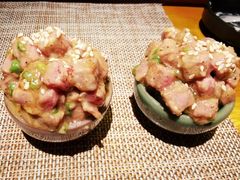 -昊·来了寿司(双楠2店)