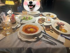 -佐度王子扒房(金安店)