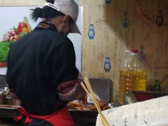 -辽B·小串(总店)