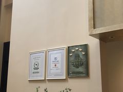 -天目湖御水温泉·度假酒店